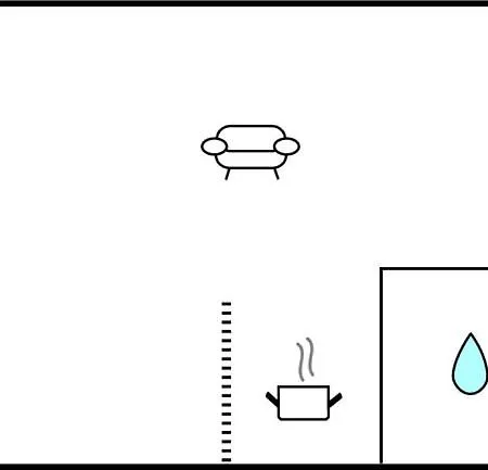 Bl Apartamento Blåvand